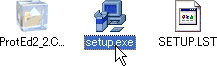 setup.exe