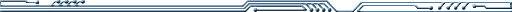 �{�C�W���[�G�N�Z���v���e�E�X�̃y�[�W��؂�